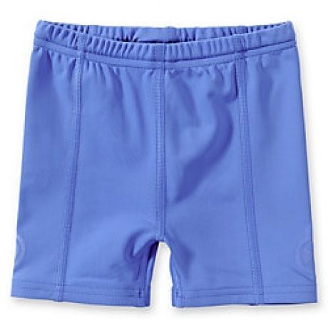 Badeshorts Badeshorts