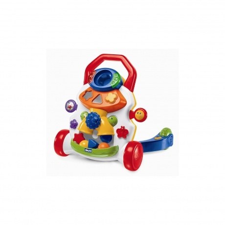 Chicco 2 in 1 Mobil