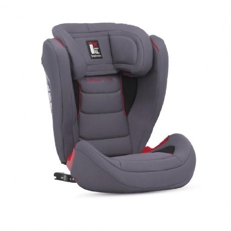 Kindersitz "Galileo I-Fix"