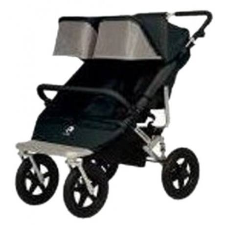 Easy Walker Duo Plus