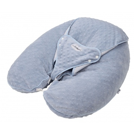 Multirelax Kissen "Jersey"