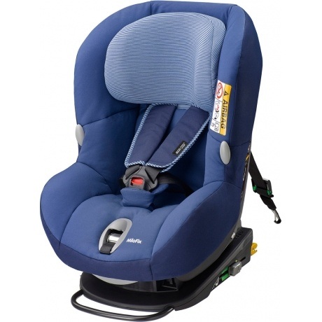 Kindersitz Kindersitz