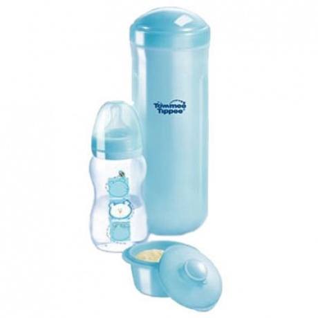 Tommee Tippee Easymix