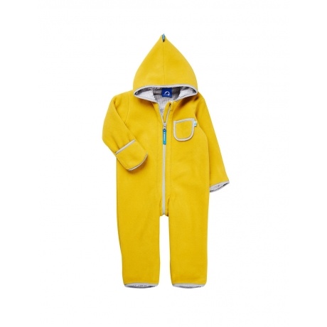 Overall PUKU Overall PUKU