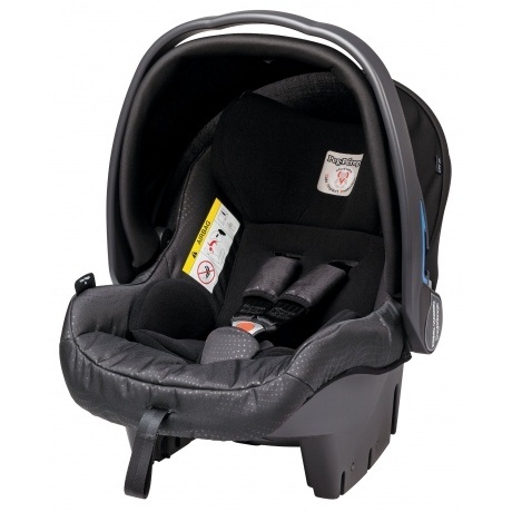 Babyschale "Primo Viaggio SL"