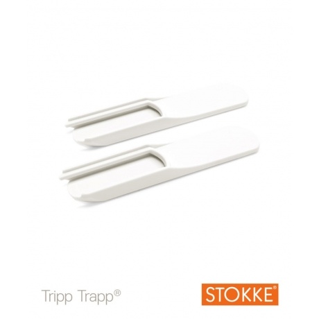 Tripp Trapp Extended Glider Set