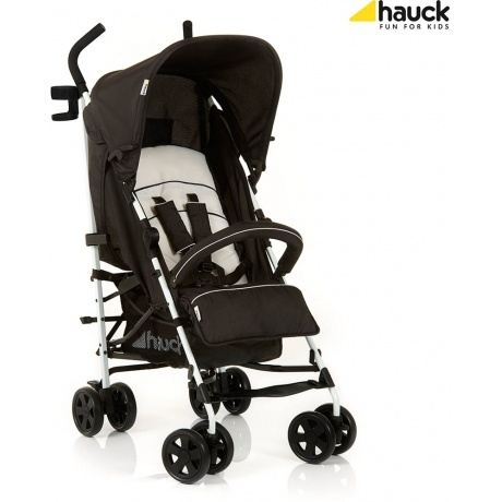 Sportwagen "Speed Plus"