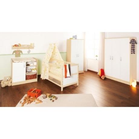 Kinderzimmer Set Kinderzimmer Set