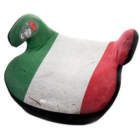 Kindersitz Sitzerhöhung Junior 