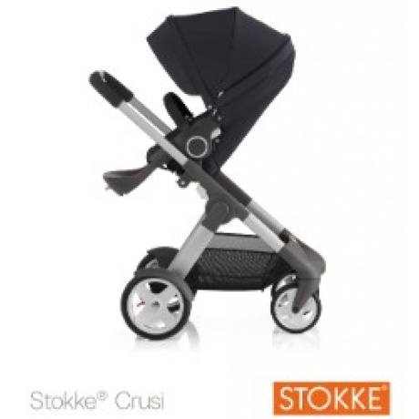 Kinderwagen "Crusi"