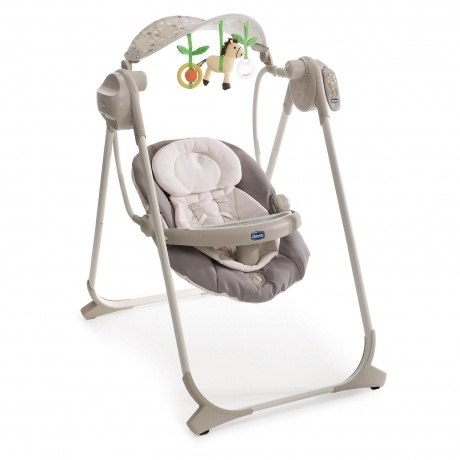 Babyschaukel "Polly Swing Up"