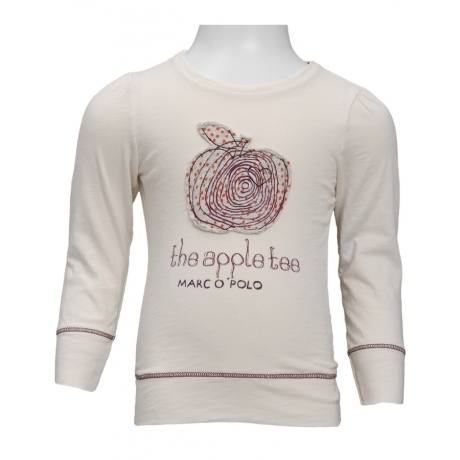 Langarmshirt Langarmshirt