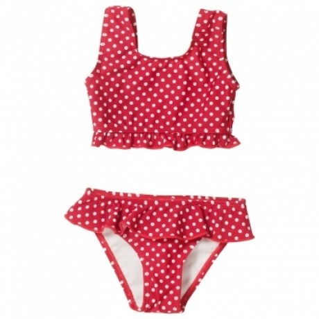 Bikini Bikini