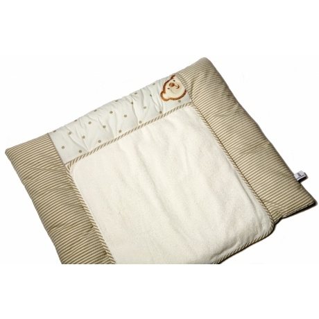 Be Be's Collection Big Willi