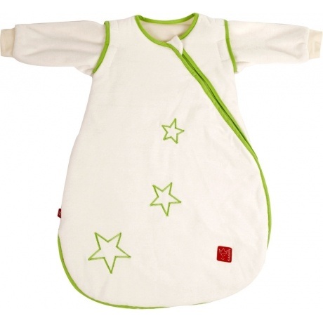 Schlafsack "Star"