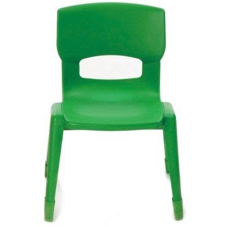 Kleiner Stuhl