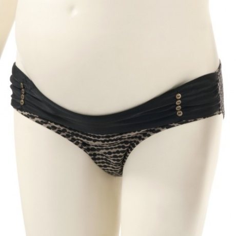 Umstandsbikini Slip Umstandsbikini Slip