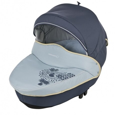 Babywanne "Windoo Plus"