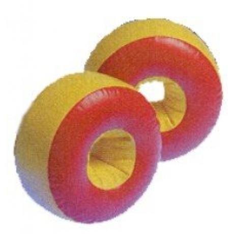 Schwimmhilfe Schwimmhilfe