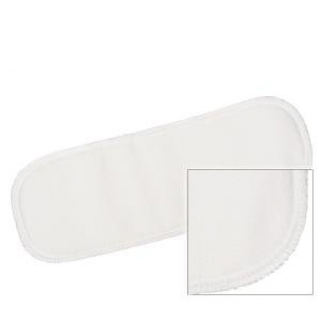 Windeleinlagen "StayDry"