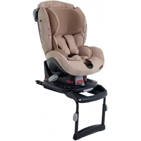 Autositz "iZi Comfort X3"
