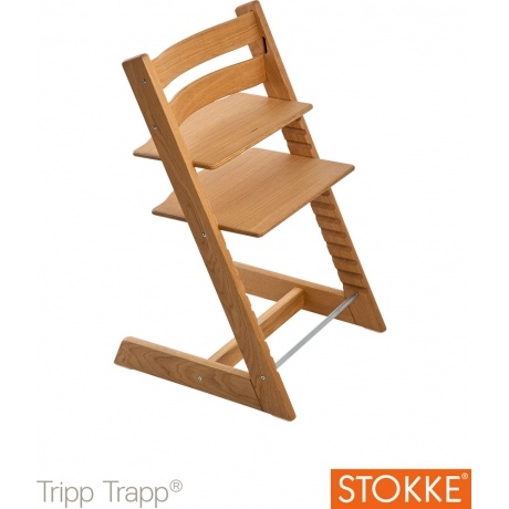 TRIPP TRAPP® Limited Edition