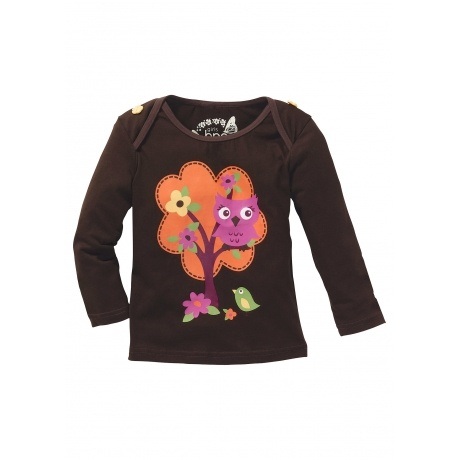 Langarmshirt Langarmshirt
