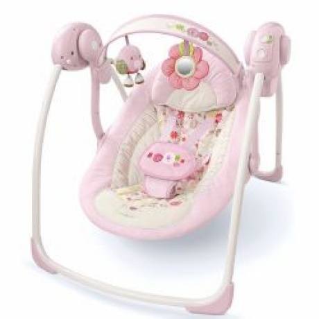 Babyschaukel Babyschaukel