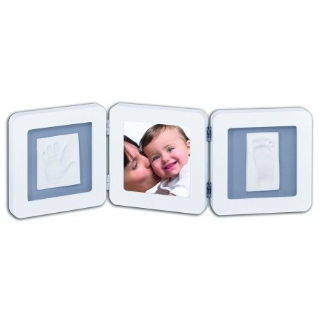 Abdruckset - Double Print Frame Abdruckset - Double Print Frame