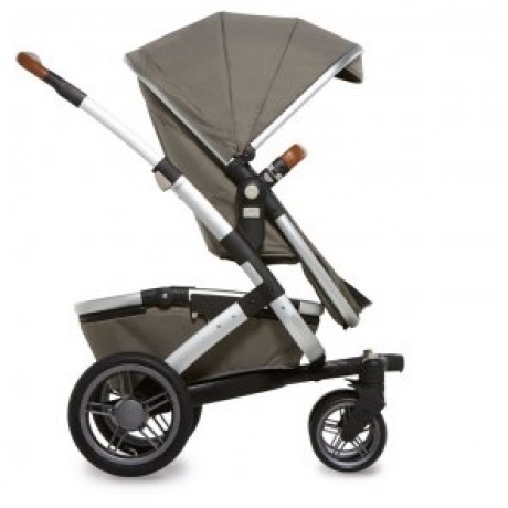 Kombikinderwagen-Set Geo Kombikinderwagen-Set Geo