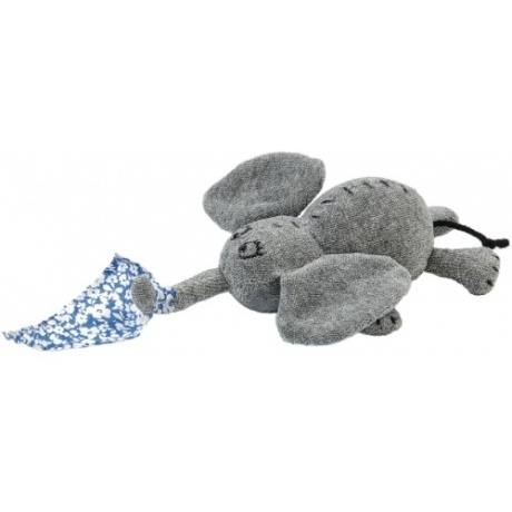 KÄTHE KRUSE Fantasalto Greifling