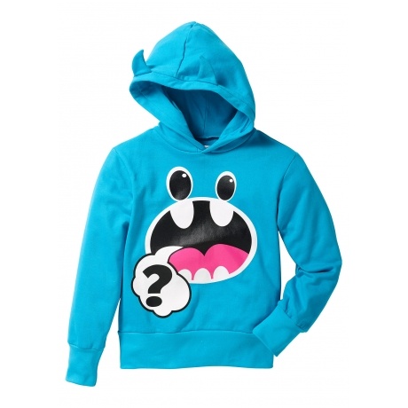 Sweatshirt Sweatshirt