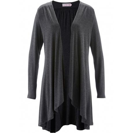 Shirt-Jacke - designt von Maite Kelly Shirt-Jacke - designt von Maite Kelly