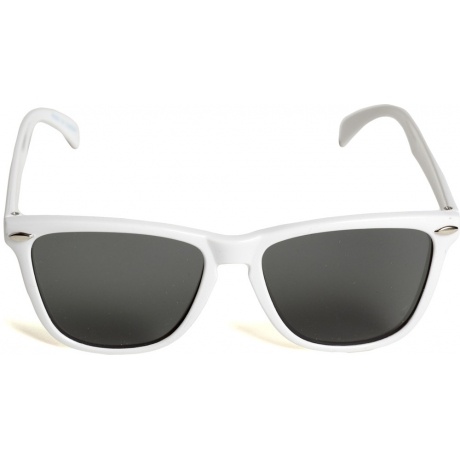 JuniorBanz UV-Schutz Sonnenbrille