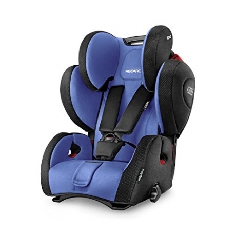 Kindersitz Kindersitz
