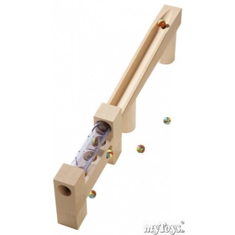 Zusatzpackung Zusatzpackung