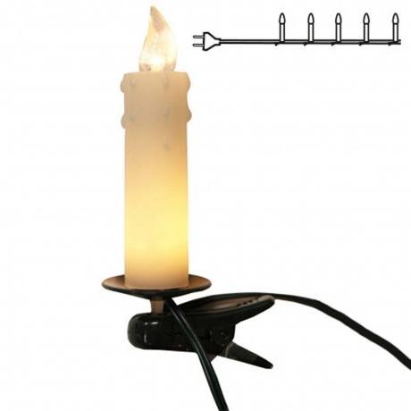 Schlafsack "Elefant"