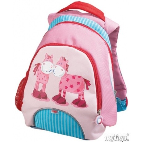 Kinderrucksack 