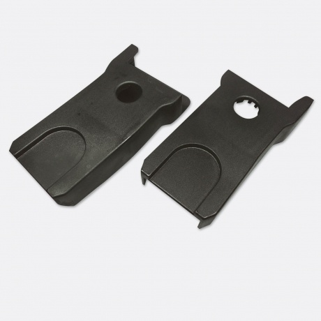 Adapter Adapter