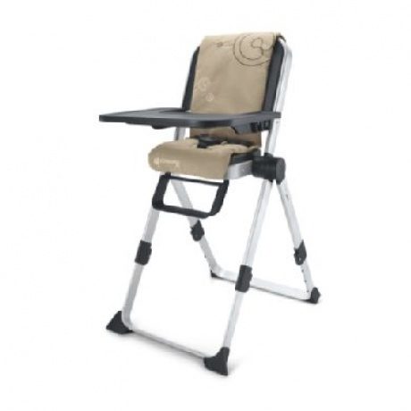 Kinderhochstuhl "Spin"