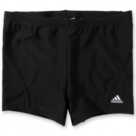Badehose Badehose
