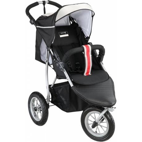 Sportwagen Joggy S Sportwagen Joggy S