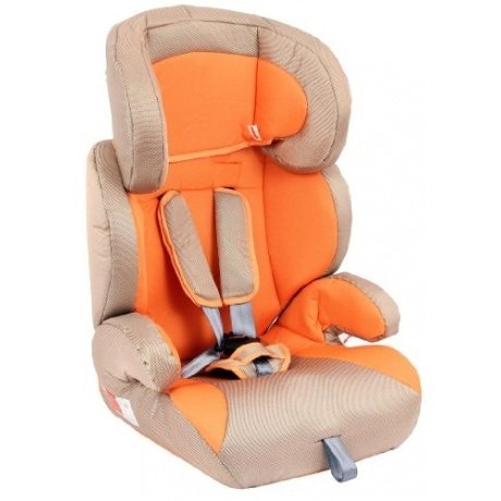 Autokindersitz Autokindersitz