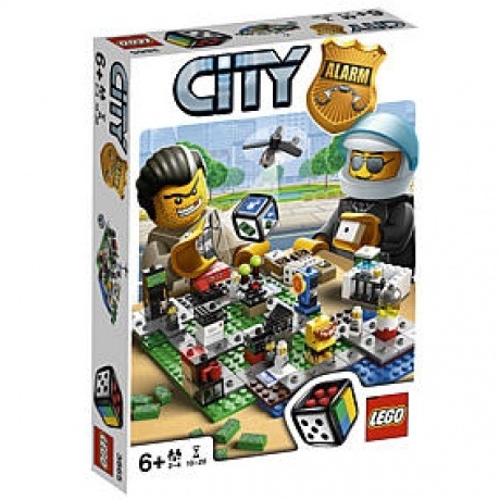 Spiele Spiele