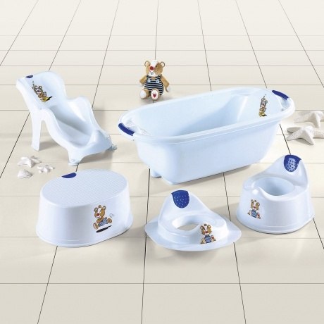 Pauli Walz Pauli Walz