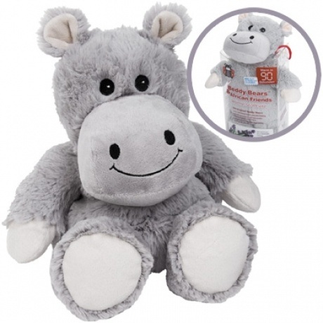 Greenlife Value Nilpferd Harry