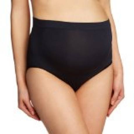 Schwangerschafts-Slip Schwangerschafts-Slip