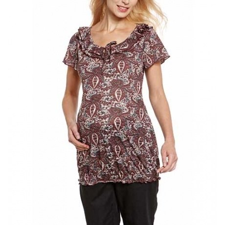 Umstands-T-Shirt Umstands-T-Shirt