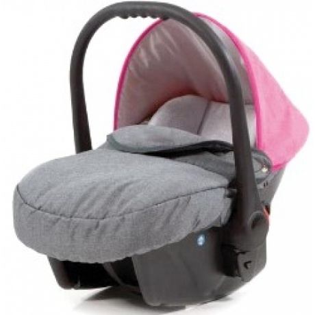 Babyschale "Voletto"