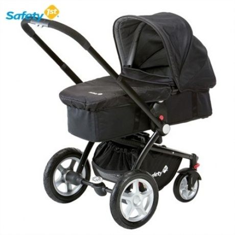 Safety 1st Roadmaster